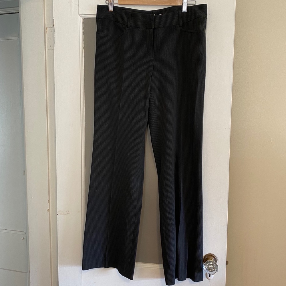 Michael Kors slacks